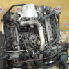 Двигатель Jeep Grand Cherokee EXL/642.980-40062977 3.0L CRD OM642D30 WH/WK '2005