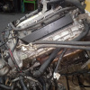 Двигатель Jeep Grand Cherokee EXL/642.980-40062977 3.0L CRD OM642D30 WH/WK '2005