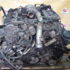 Двигатель Jeep Grand Cherokee EXL/642.980-40364080 3.0L CRD OM642D30 WH/WK '2007