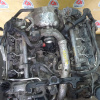 Двигатель Jeep Grand Cherokee EXL/642.980-40364080 3.0L CRD OM642D30 WH/WK '2007