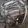 Двигатель Jeep Grand Cherokee EXL/642.980-40364080 3.0L CRD OM642D30 WH/WK '2007
