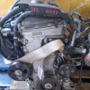 Двигатель Toyota 2AZ 2WD/4WD БЕЗ НАВЕСНОГО   БЕЗ НОМЕРА RAV4 ACA33