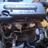 Двигатель Toyota 2AZ 2WD/4WD БЕЗ НАВЕСНОГО   БЕЗ НОМЕРА RAV4 ACA33