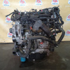 Двигатель Chery SQRF4J20-AENM00357 2.0L Turbo Tiggo 8 Pro Max T1D '2022