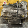 АКПП HONDA D17A SLXA 2WD ДЕФЕКТ КОРПУСА Stream RN1