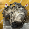 АКПП HONDA D17A SLXA 2WD ДЕФЕКТ КОРПУСА Stream RN1