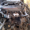 Двигатель Toyota 4S-FE-1344005 2WD ТРАМБЛЕРНЫЙ БЕЗ НАВЕСНОГО Camry/Vista/Corona ST190 SV40-0081381