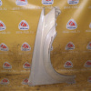 Крыло SUBARU Outback BPE '2006-2009 перед, прав Дефект