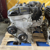 Двигатель Mitsubishi 4B11-LH5649 MIVEC 1VVTI   БЕЗ НАВЕСНОГО Lancer/ASX/Outlander GG2W/GF '2013-