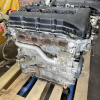 Двигатель Mitsubishi 4B11-LH5649 MIVEC 1VVTI   БЕЗ НАВЕСНОГО Lancer/ASX/Outlander GG2W/GF '2013-