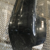 Бампер HONDA Civic ES1/ES2/ES3 '2001-2003 зад RS 71501-S5A