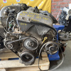 Двигатель Mazda BP-352517