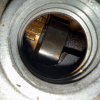 Двигатель Mazda BP-352517