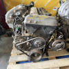 Двигатель Mazda BP-326345