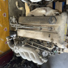 Двигатель Mazda BP-326345