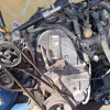 Двигатель Honda F23A-2423116 БЕЗ ТРАМБЛЕРА И КОНДЕРА Odyssey RA7