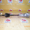 Привод TOYOTA KCH47/VCH10 Granvia/Regius зад, лев ABS 4 болтов дефект пыльника