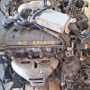 Двигатель Toyota 4E-FE-2826310 катушечный  БЕЗ НАВЕСНОГО ПРОБЕГ 45т.км Caldina/Corolla/Corsa/Raum EE111-5054694