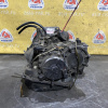 АКПП Hyundai Accent G4EH/G4EK 1.3L 1.5L 4AT A4AF2 NBD (без ГТР) X3/AA/J2/RD/AK '1999