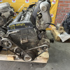 Двигатель Honda B20B-1079352 БЕЗ ТРАМБЛЕРА И КОНДЕРА CR-V RD1 '1997-