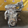 Двигатель Honda B20Z1-1023067 CR-V RD1 КАК НА ФОТО