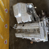 Двигатель Honda B20Z1-1023067 CR-V RD1 КАК НА ФОТО