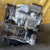 Двигатель Honda B20Z1-1023067 CR-V RD1 КАК НА ФОТО