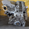 Двигатель Honda B20Z1-1023067 CR-V RD1 КАК НА ФОТО