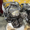 Двигатель Toyota 1AZ-FE-5478985 БЕЗ КОНДЕРА RAV4/Picnic ACA2/ACM21 '2005-
