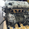 Двигатель Toyota 1AZ-FE-3107108 БЕЗ КОНДЕРА Camry ACV30