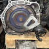 АКПП Mitsubishi 4G15/4G63/4G93/6A12 F4A222MPF4 2WD без датчика Galant/Lancer/Chariot/RVR