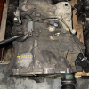 АКПП Mitsubishi 4G15/4G63/4G93/6A12 F4A222MPF4 2WD без датчика Galant/Lancer/Chariot/RVR