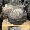 АКПП Mitsubishi 4G15/4G63/4G93/6A12 F4A222MPF4 2WD без датчика Galant/Lancer/Chariot/RVR