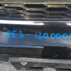 Ноускат Honda CR-V RE3 '2009-2011 a/t ф.P6360 xenon тум.P3879