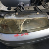 Ноускат Nissan Bluebird U14 SR20 '1996- a/t дефект R фары ф.100-63414