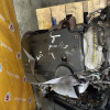 Двигатель Suzuki M16A-1073291 БЕЗ VVTI ( 2 катушки ) Swift/SX4