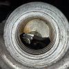 Двигатель Suzuki M16A-1035588 БЕЗ VVTI ( 2 катушки ) Swift/SX4
