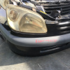 Ноускат Toyota Raum EXZ10 '1997-1999 фары 46-1