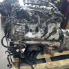Двигатель Toyota 3URFE-6020546 Tundra '2016-