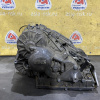 АКПП Mercedes A-Class M166 1.4-2.1 5AT W5A180 722.700 2-троса (без ГТР) W168