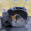 АКПП Kia Rio G4EE/G4ED 1.4L 1.6L 4AT A4AF3 NZD NRT (без ГТР) JB/BN/TC