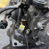 АКПП Kia Rio G4EE/G4ED 1.4L 1.6L 4AT A4AF3 NZD NRT (без ГТР) JB/BN/TC