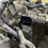 АКПП Kia Rio G4EE/G4ED 1.4L 1.6L 4AT A4AF3 NZD NRT (без ГТР) JB/BN/TC