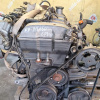 Двигатель Mazda FP-718160 2WD без генератора Capella/Premacy CP8W