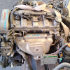 Двигатель Mazda FP-718160 2WD без генератора Capella/Premacy CP8W