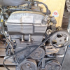 Двигатель Mazda FP-933428 2WD без генератора Capella/Premacy CP8W