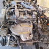 Двигатель Mazda FP-933428 2WD без генератора Capella/Premacy CP8W