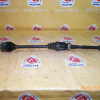 Привод Mazda BM 3/Axela PE перед, прав 2WD 28/28шл.