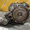 АКПП Honda J35A BVGA 4WD Pilot