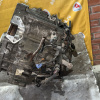 АКПП Honda J35A BVGA 4WD Pilot